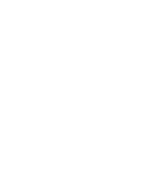 Google Ads Danışmanı | Google Ads Danışmanlığı Ikon